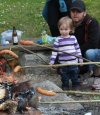 amgrill 4