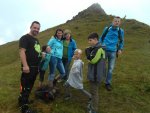 am portlahorn 2