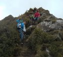 portlahorn 3