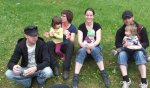 gruppe 1