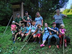 KiFeProg 2017 bild