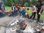 amgrill 2