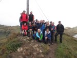 portlahorn 1
