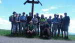 gruppenbild