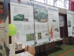 Albverein