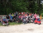 gruppenbild