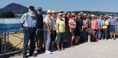 Gruppe