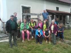 Bei der Muehle